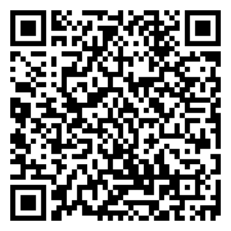QR Code de Impedradu de Capu Nieddu