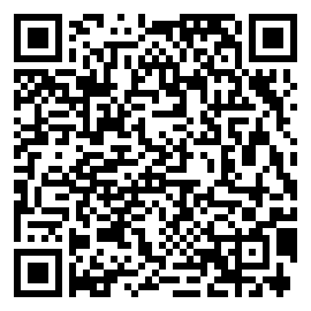 QR Code de Rustici di Villa Somaglia