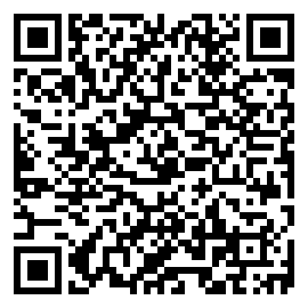 QR Code de Artpironti | Arte y Coleccionismo en Barcelona | Compraventa
