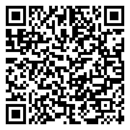 QR Code de Cedar Croft Nurseries Christmas & Storage