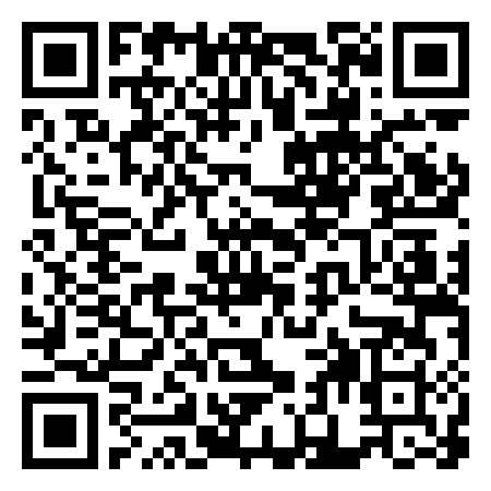 QR Code de Fluid Cafe Milano