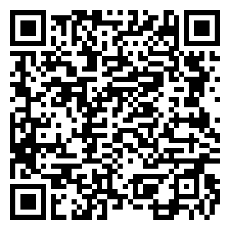 QR Code de Top Games