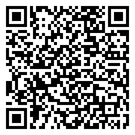 QR Code de Giardino delle orchidee