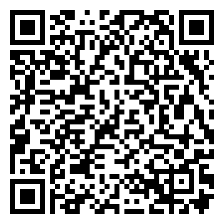 QR Code de Église Notre-Dame de Sillé-le-Guillaume