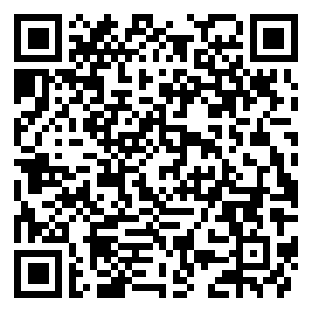 QR Code de BOUBA Boulder Baden