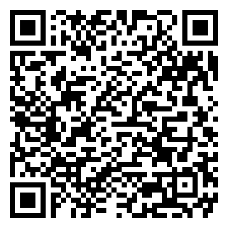 QR Code de Plaça de la Bonanova