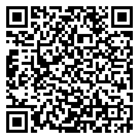 QR Code de Payerneland Aventure