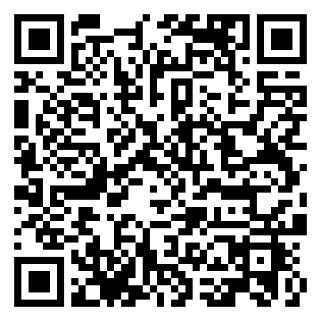 QR Code de Espace Paul Rebeyrolle