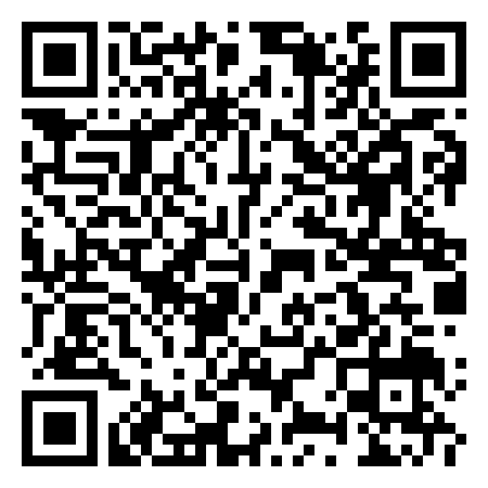 QR Code de The Delph
