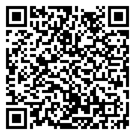 QR Code de Church of Saint Peter 'Barisano'