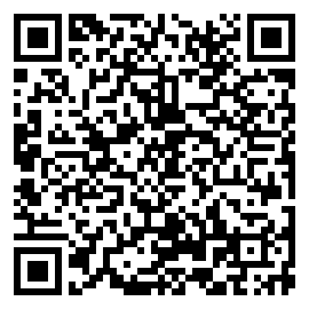 QR Code de Bluegrass Billiards