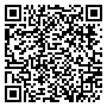 QR Code de Bunker