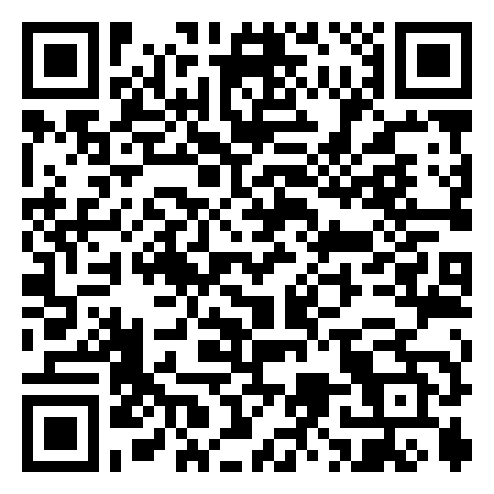 QR Code de Bus And Blues