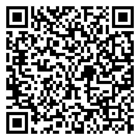 QR Code de Le Pas dans le vide