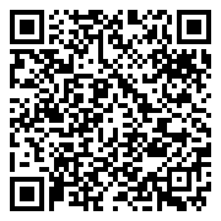 QR Code de The Light on the Hill Spiritual Sanctuary