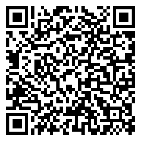 QR Code de Parrocchia dei Santi Giovanni Battista e Ilario