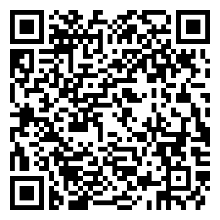 QR Code de Abri d'infanterie