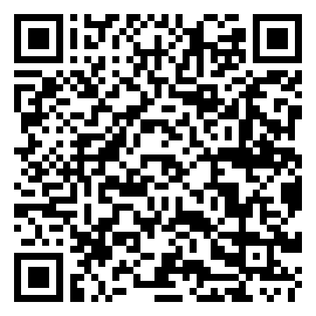 QR Code de De Voer