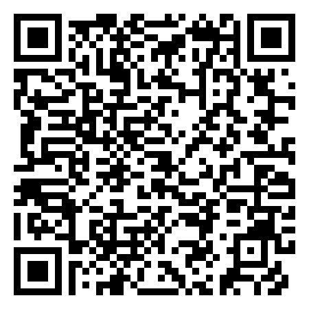 QR Code de La Posada  Valdetorres de Jarama