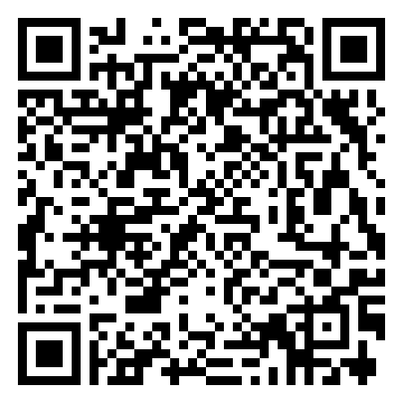 QR Code de Societa' Di Belle Arti - Art Gallery