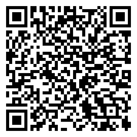 QR Code de Nelson Road Play Area