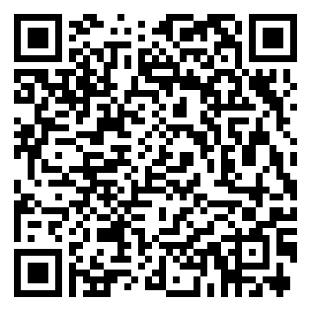 QR Code de Tourist Office of Pontarlier
