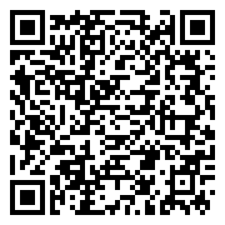 QR Code de Maurice Mouchan Garden