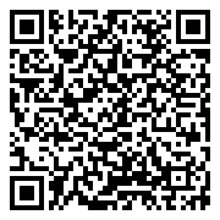 QR Code de Calypso Diving Estartit SL