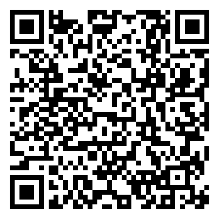 QR Code de Circolo Ippico Montione