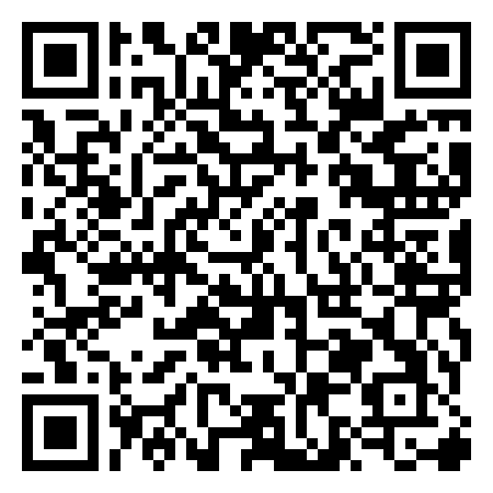 QR Code de DISCO PRIVE LLORET