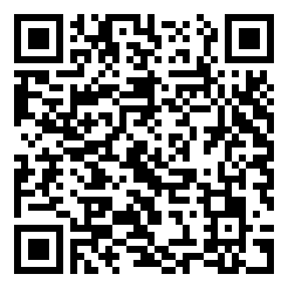 QR Code de Parc Guy Weber - APEI de la Région Dieppoise
