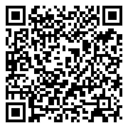 QR Code de Minigolf und Gartenwirtschaft Seeburgpark