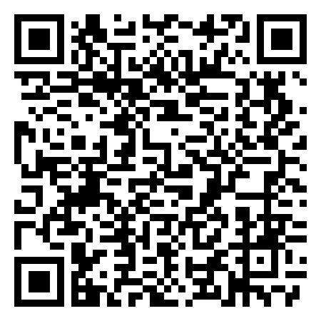 QR Code de St Martins Church