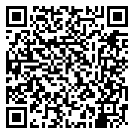 QR Code de Monumento alla Famiglia