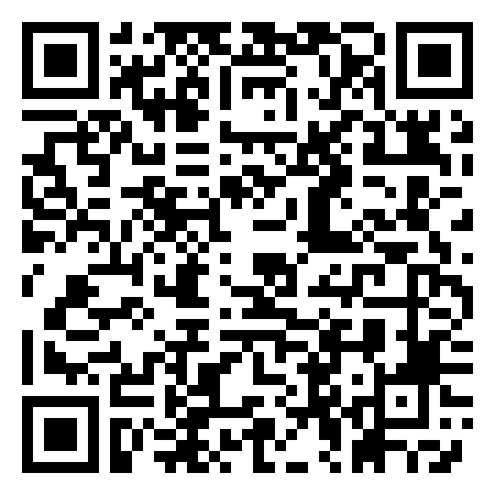 QR Code de Catholic Church of Saint-Joseph at Bruay-la-Buissière
