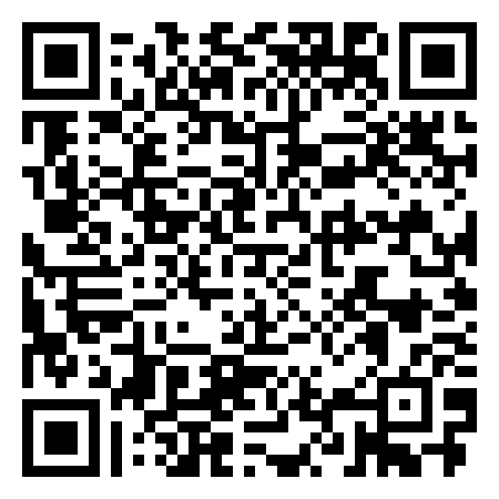 QR Code de Cippo ai Caduti delle Ex-Fonderie Riunite