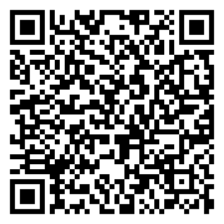 QR Code de Centre Équestre de Blonville-sur-Mer
