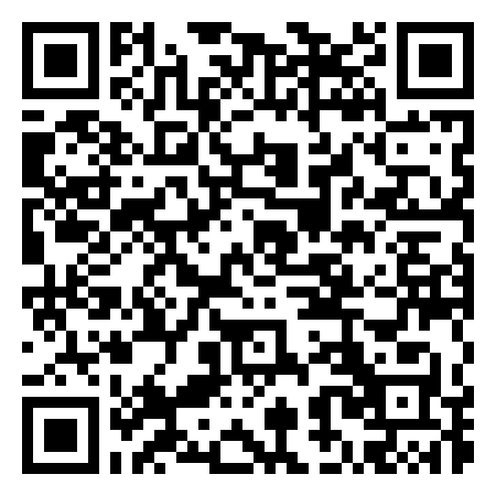 QR Code de BasÃ­lica de la Santa Cruz del Valle de los CaÃ­dos