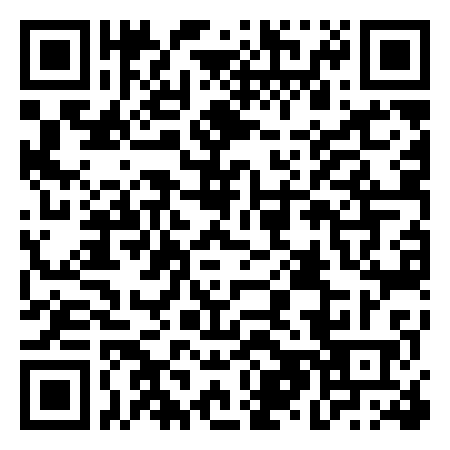 QR Code de Washbrook Farm Motocross