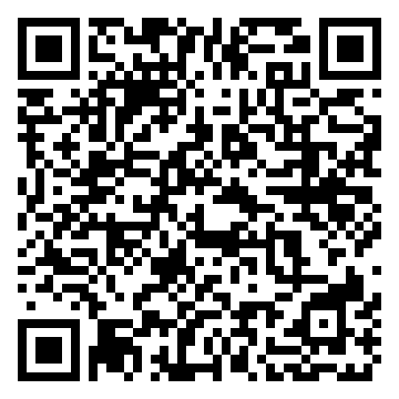 QR Code de Warã - Associazione Culturale Italo-Brasiliana