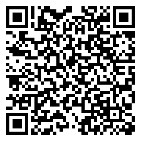 QR Code de Chancers Night Club