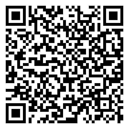 QR Code de Lac d'Orta