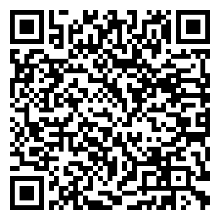 QR Code de Parròquia Sant Joan d'Àvila