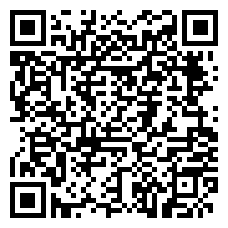 QR Code de Forsthütte Stutzboden