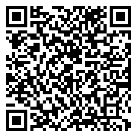 QR Code de Inferno