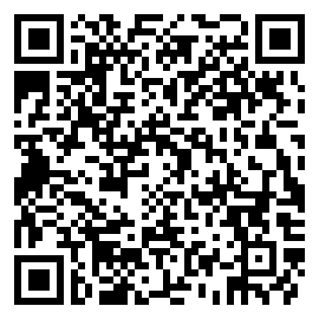 QR Code de Eglise Notre-Dame de l'Observance