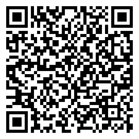 QR Code de Sala Polivalente
