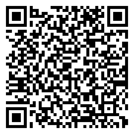 QR Code de Dosso Biotto