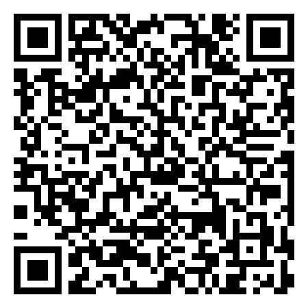 QR Code de Bateau Champagne Vallée - Cumières