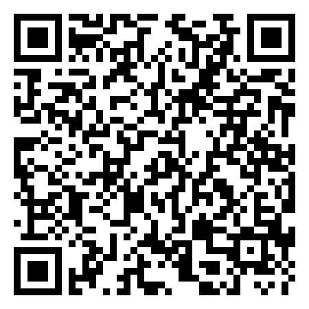 QR Code de Whitehill Stone Circle